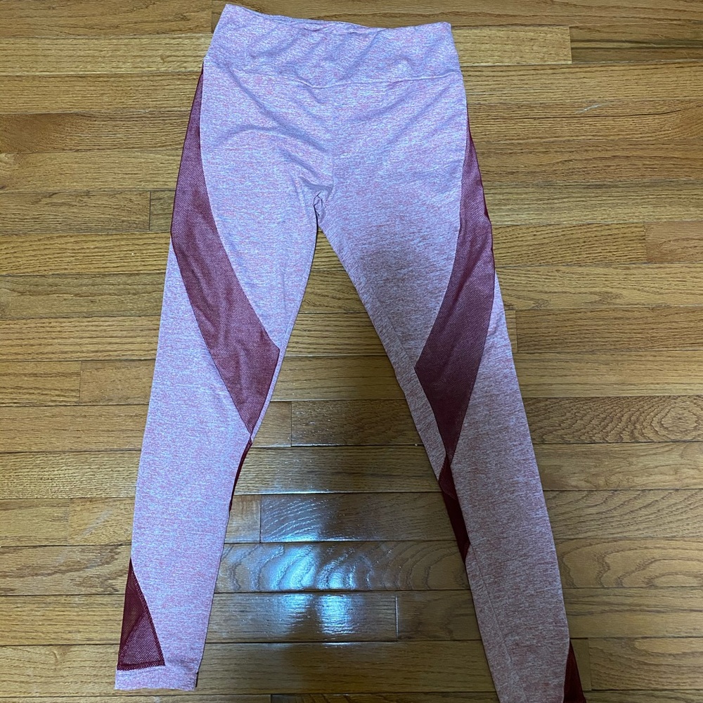 Unbranded Workout Leggings